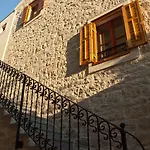 Apartmán Oldhouse Tučepi