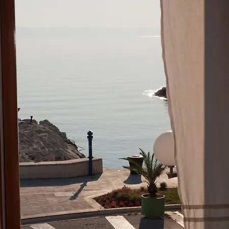 Daire Oldhouse Tučepi